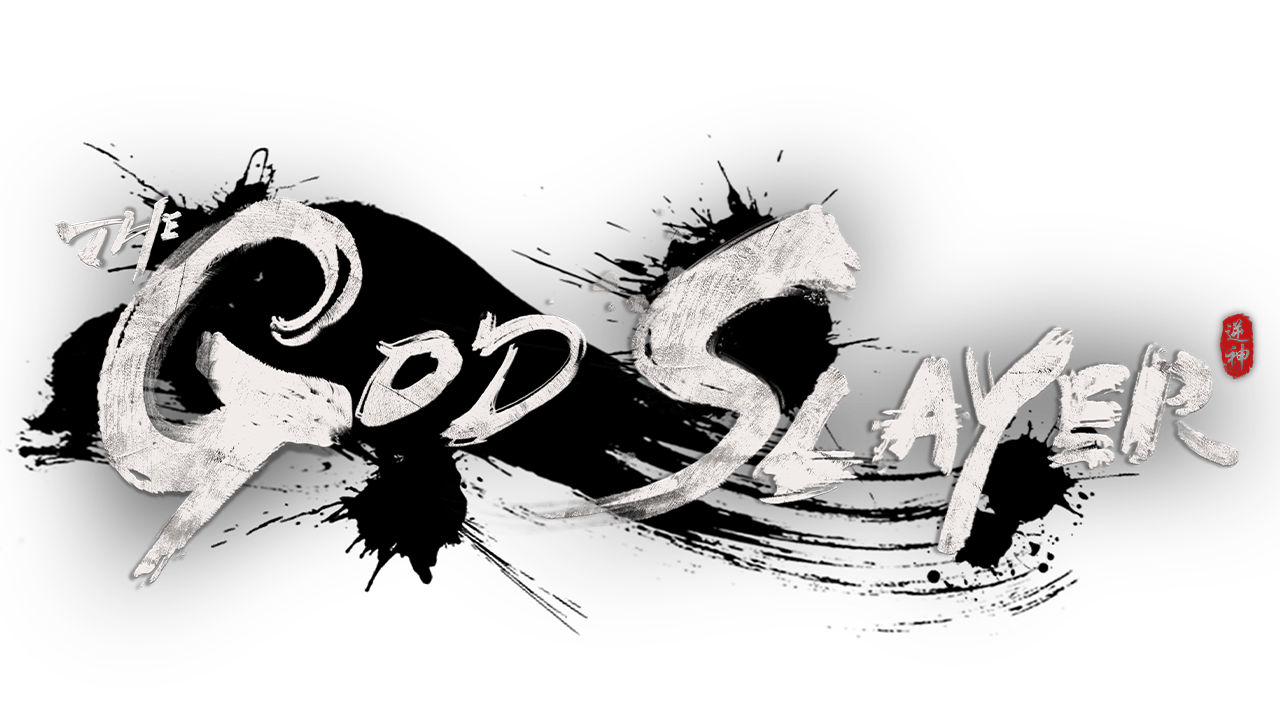 The God Slayer | Rock Paper Shotgun