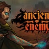 Artworks zu Ancient Enemy
