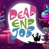 Dead End Job artwork