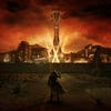 Fallout: New Vegas Ultimate Edition artwork