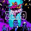 Katana Zero artwork