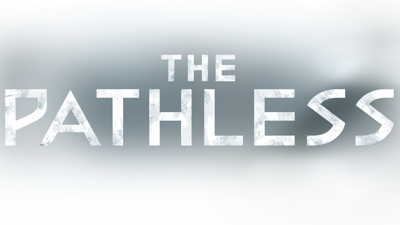 The Pathless | Eurogamer.pt