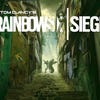 Arte de Tom Clancy's Rainbow Six Siege