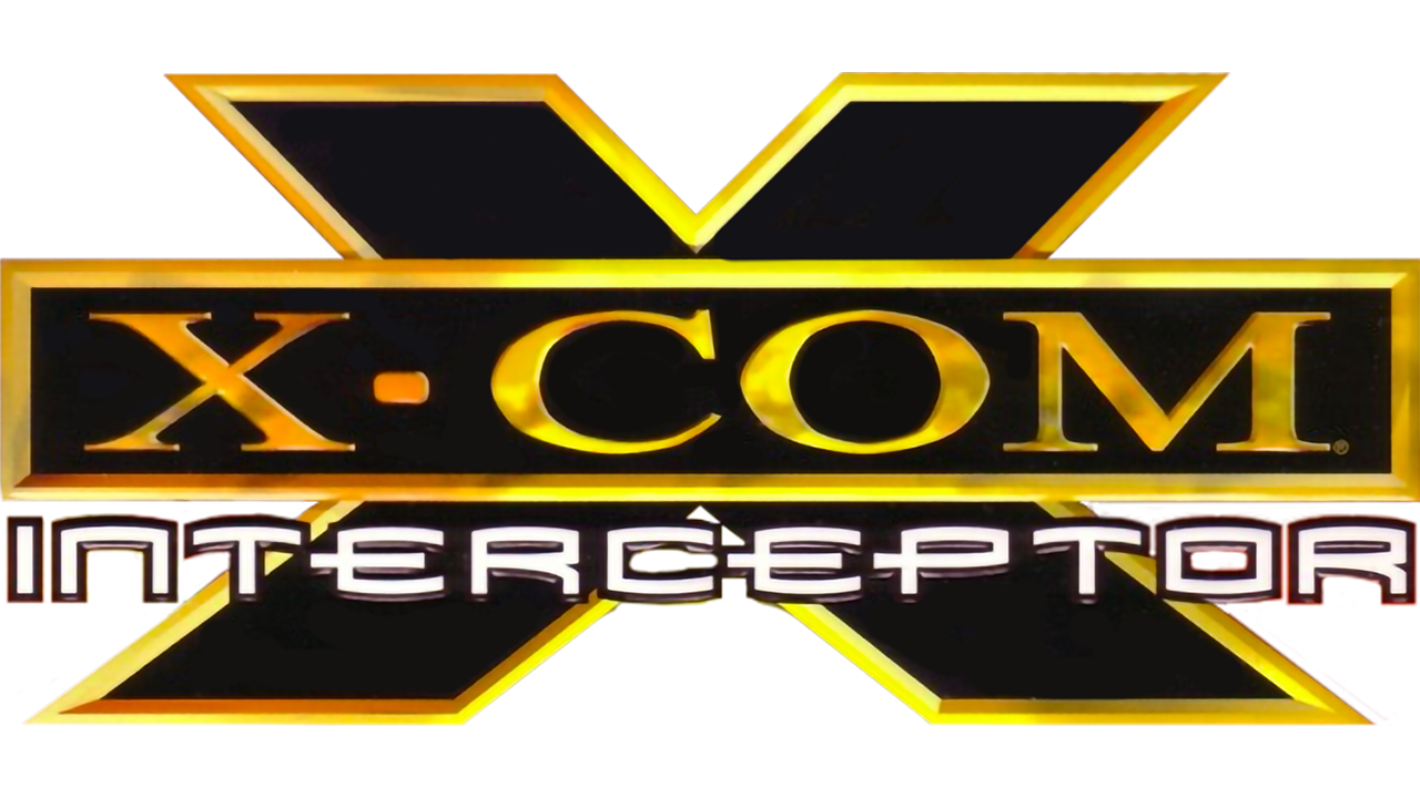 X-COM: Interceptor | Rock Paper Shotgun