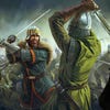 Arte de Total War Battles: Kingdom