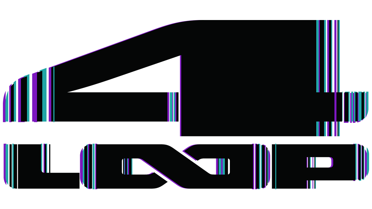 4:Loop | Rock Paper Shotgun
