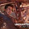 Artworks zu Uncharted 4: A Thief's End