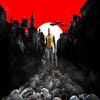 Wolfenstein II: The New Colossus artwork