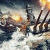 Artwork de World of Battleships