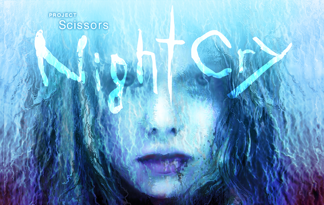 NightCry | Eurogamer.pt