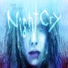 NightCry artwork