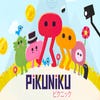 Pikuniku artwork