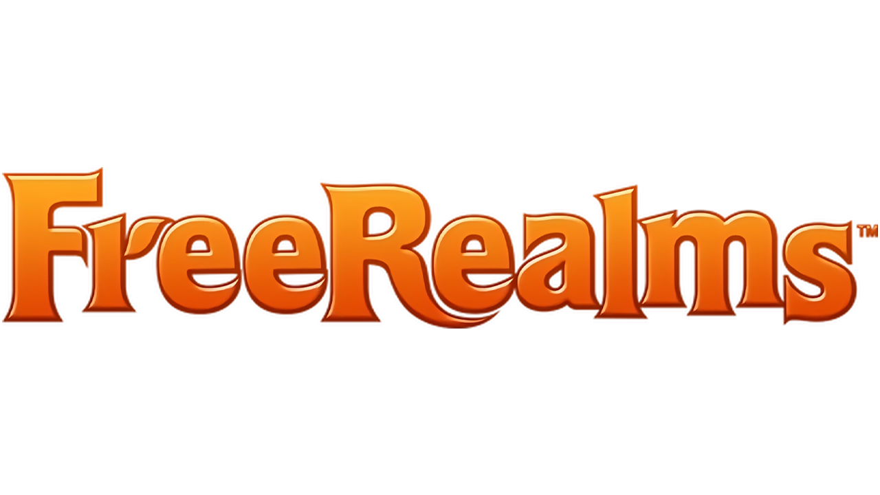 Free Realms | Eurogamer.es