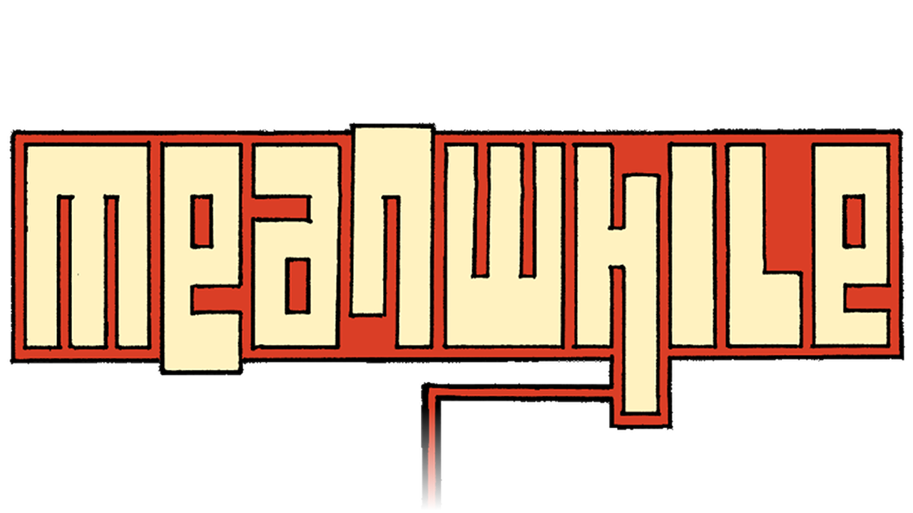 Meanwhile: An Interactive Comic Book | Rock Paper Shotgun
