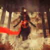 Artworks zu Assassin’s Creed Chronicles: China