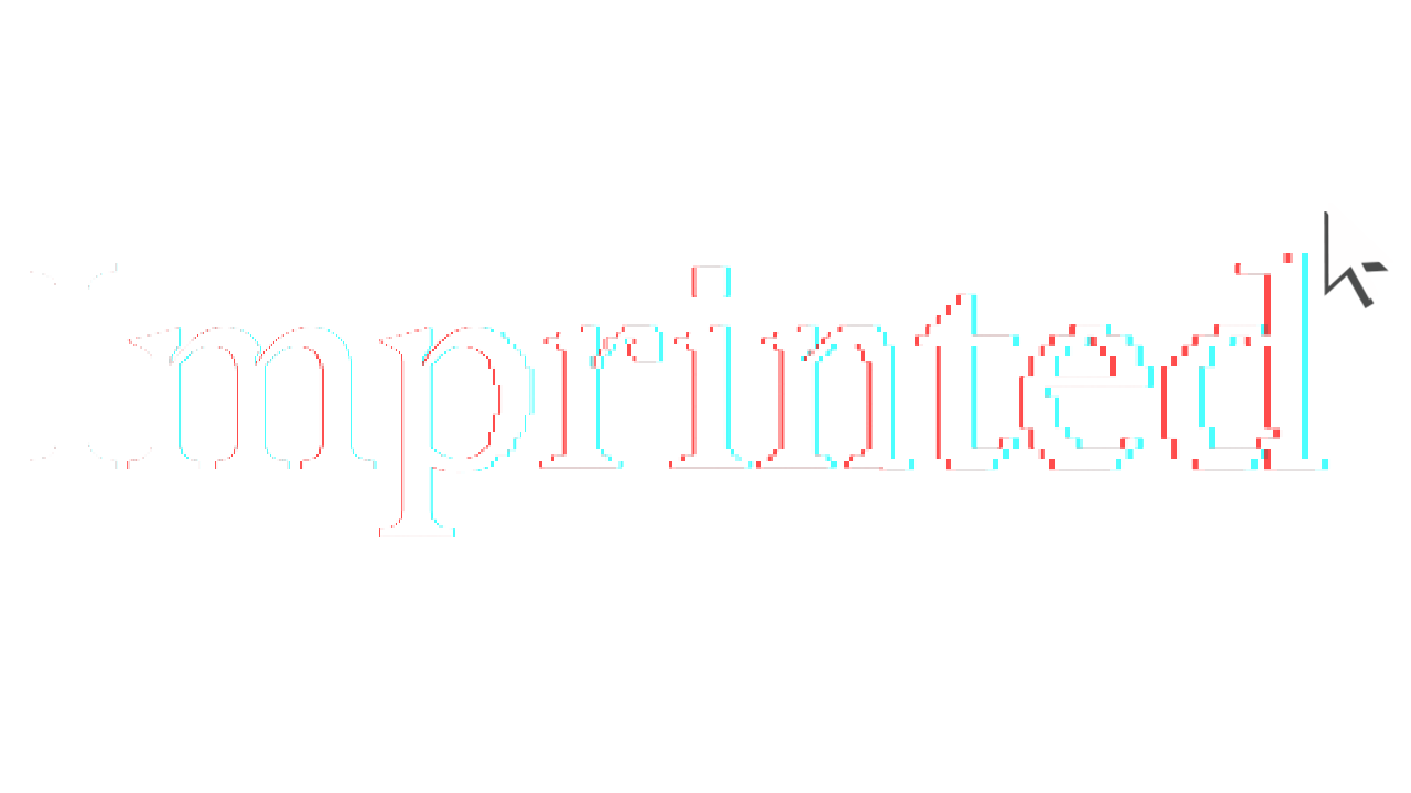 Imprinted | Rock Paper Shotgun