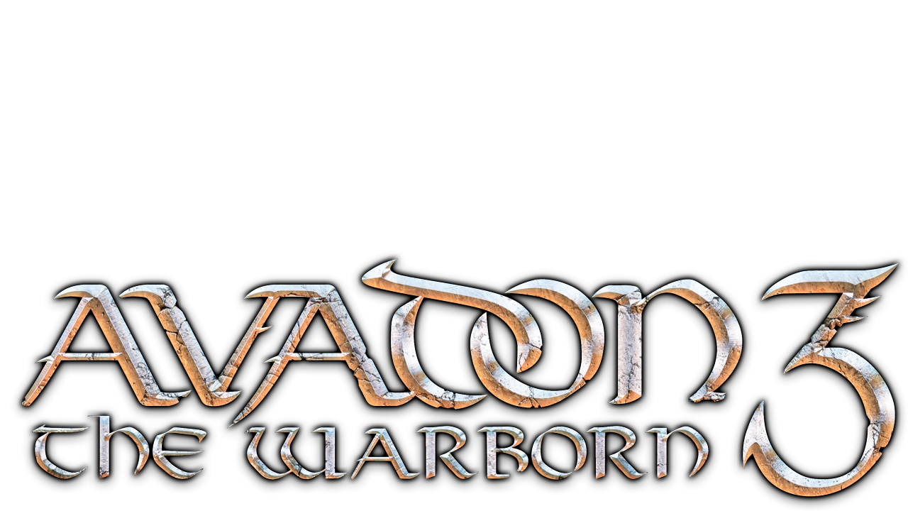 Avadon 3: The Warborn | Rock Paper Shotgun