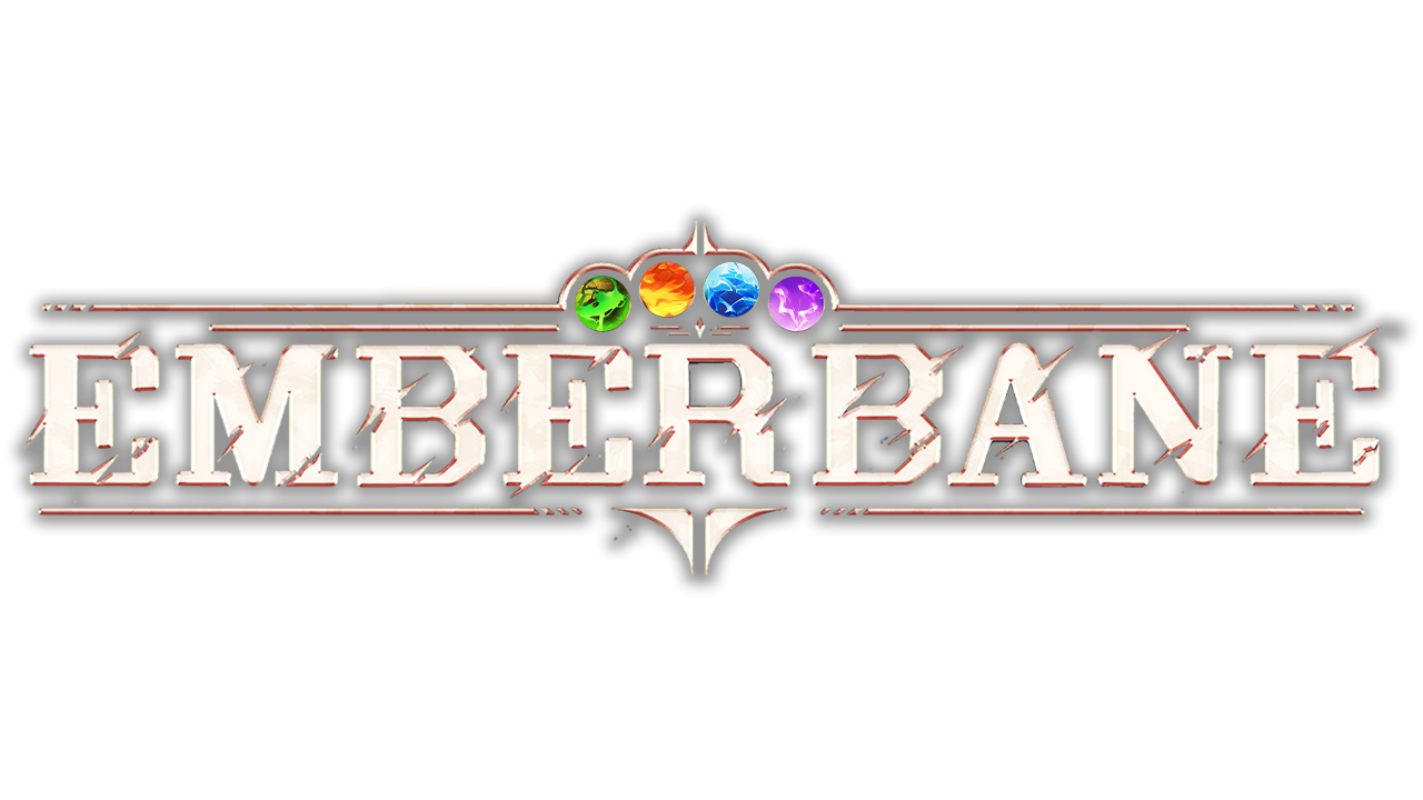 Emberbane | Rock Paper Shotgun