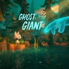 Artwork de Ghost Giant