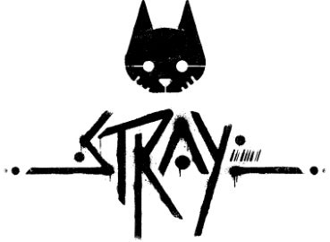 Stray Rattings Stray | Rock Paper Shotgun