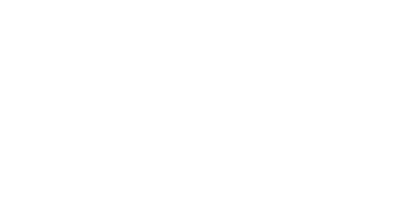 Prospice: Anomalous Logistics | Rock Paper Shotgun