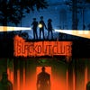 The Blackout Club artwork