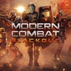 Artworks zu Modern Combat 5: Blackout