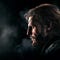 Artworks zu Metal Gear Solid V: The Phantom Pain