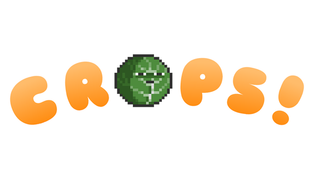 Crop | Eurogamer.net