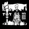 Pato Box artwork