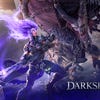 Darksiders III artwork