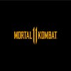 Arte de Mortal Kombat 11