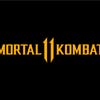 Mortal Kombat 11 artwork