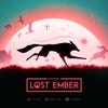 Lost Ember artwork