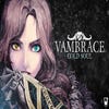 Vambrace: Cold Soul artwork