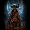 Warhammer: Vermintide 2 - Winds of Magic artwork
