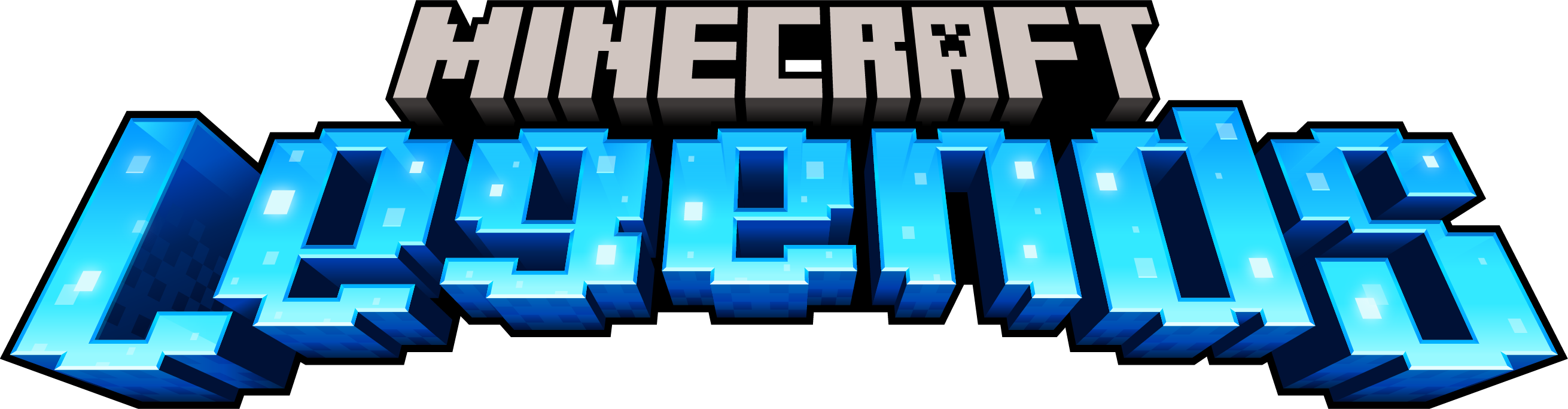 Minecraft Legends | VG247