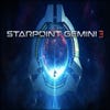 Starpoint Gemini 3 artwork
