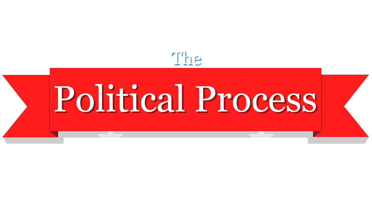 The Political Process Rock Paper Shotgun Ar5b1p 