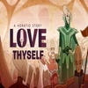 Love Thyself - A Horatio Story artwork