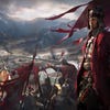 Total War: Three Kingdoms artwork