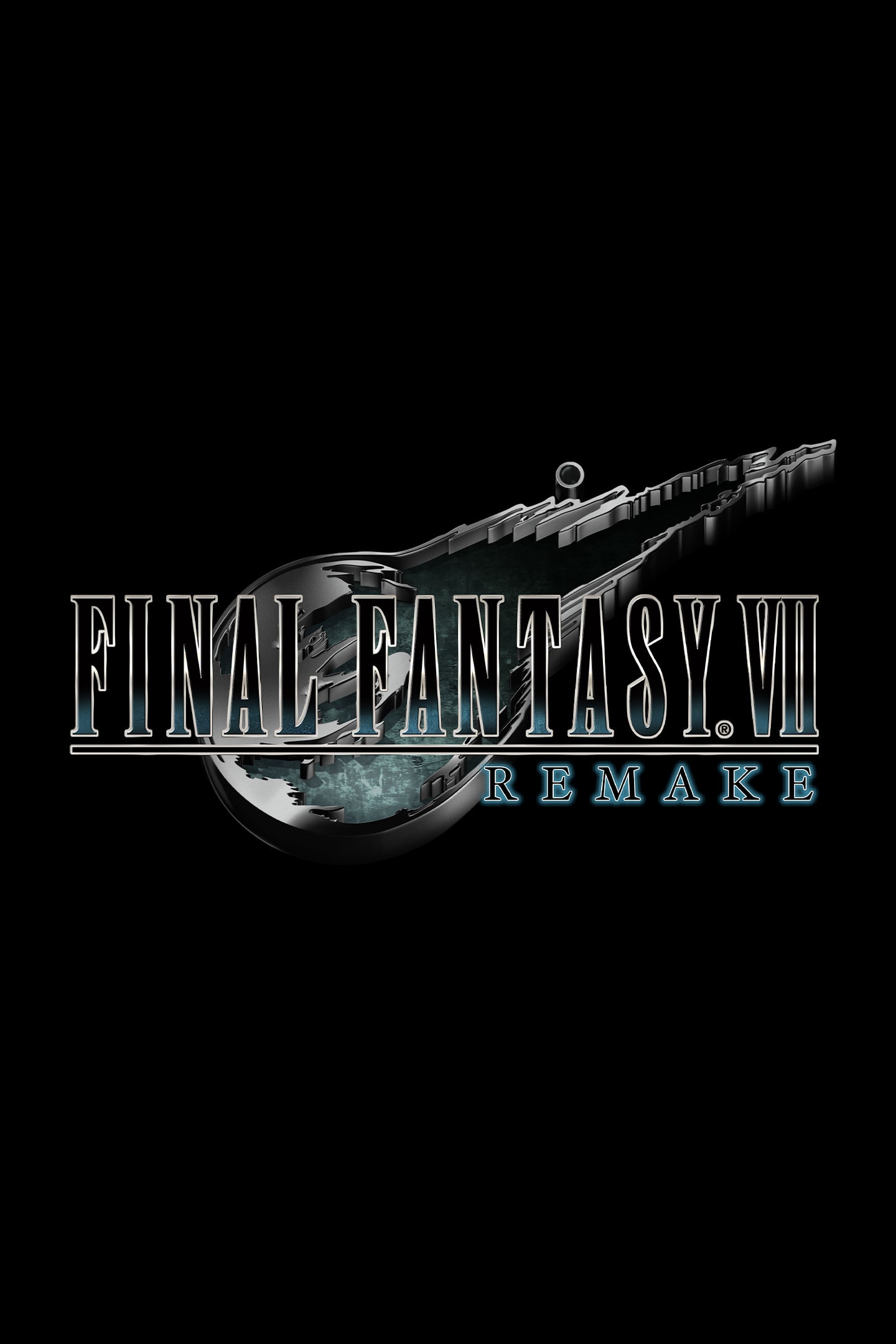 Final Fantasy VII Remake | Rock Paper Shotgun
