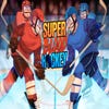 Super Blood Hockey artwork