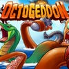 Octogeddon artwork