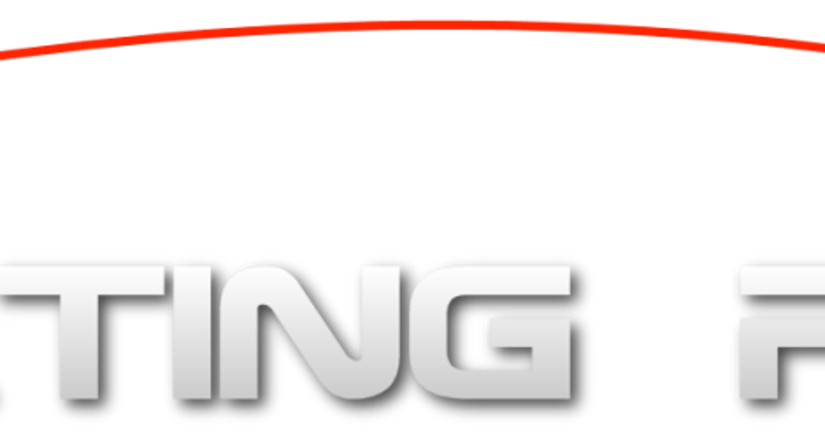 Floating Point Video Game Floating Point | Eurogamer.net