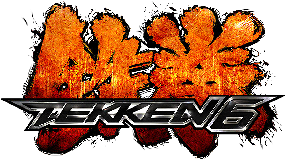 Tekken 6 | Eurogamer.pt