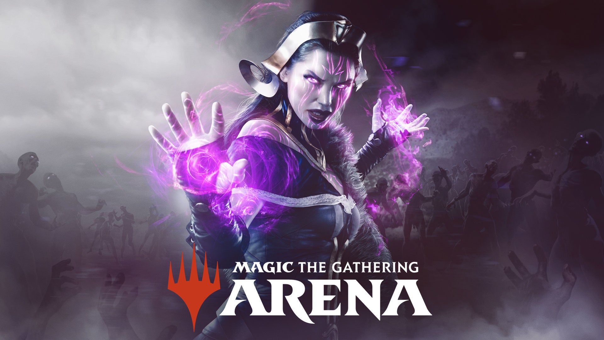 Magic: The Gathering Arena | Dicebreaker