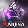 Magic: The Gathering Arena artwork