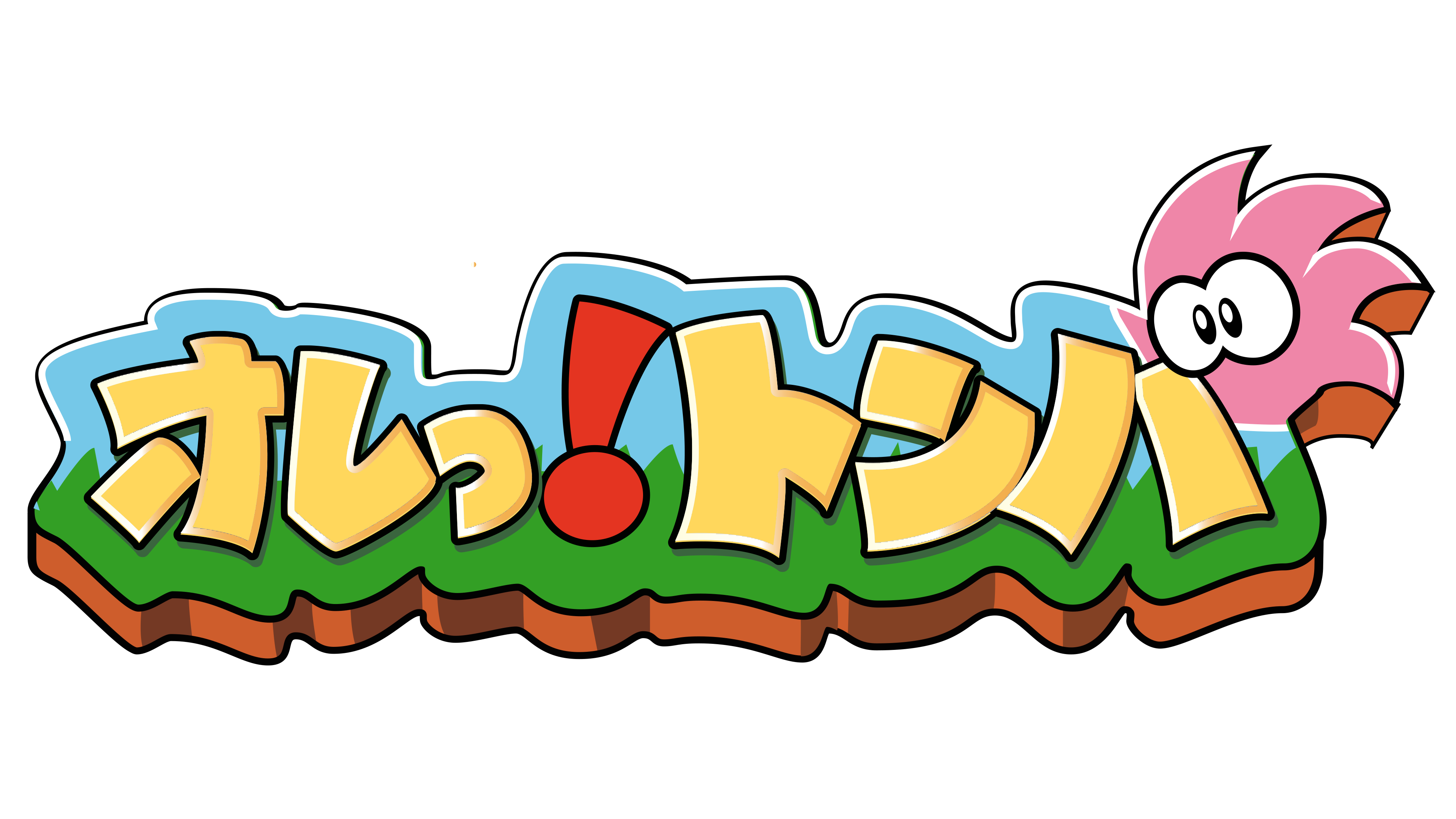 Tomba | Eurogamer.net
