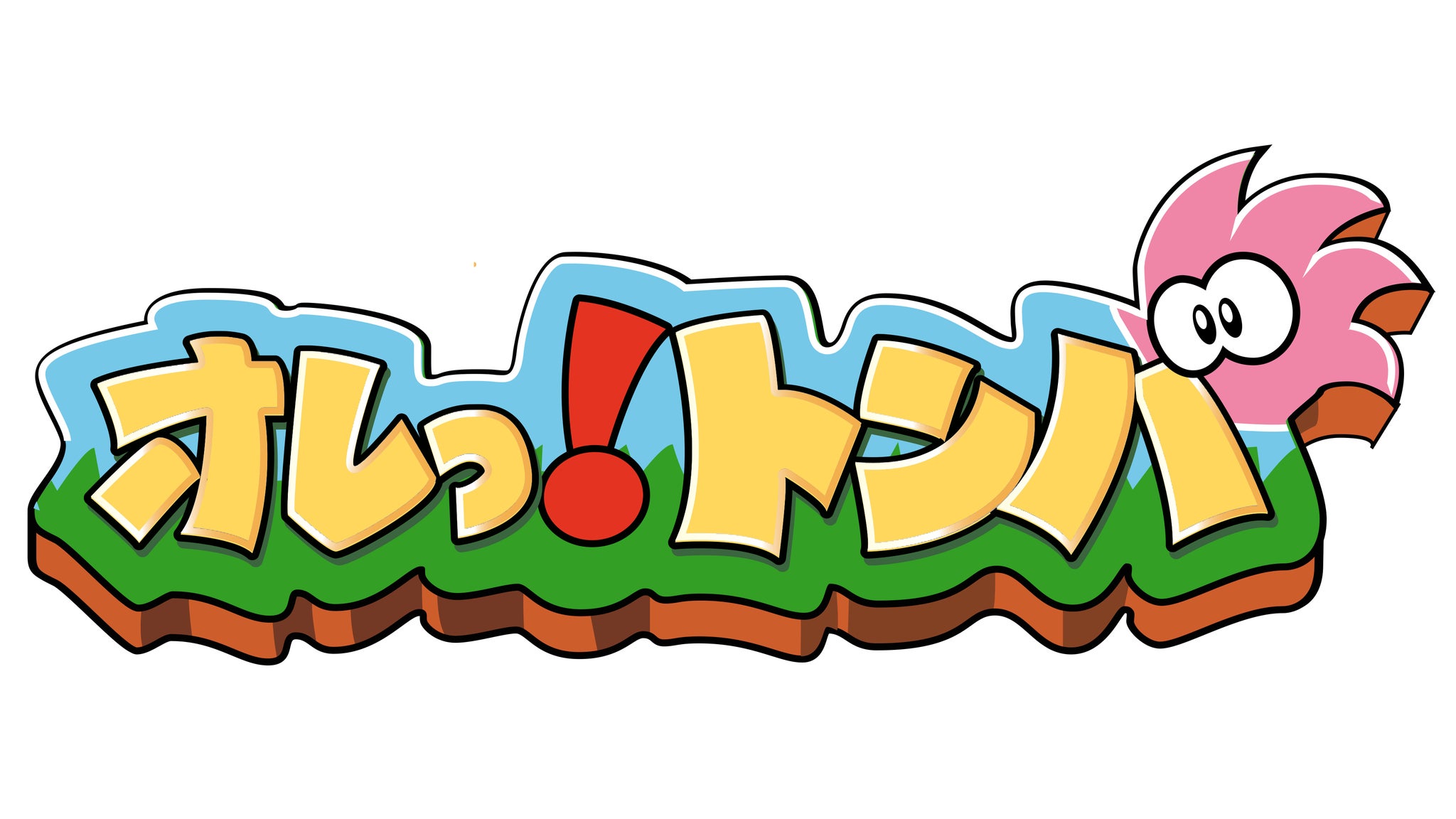 Tomba Pattern Tomba | Eurogamer.net